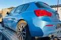 BMW 116 JOY Edition AdBlue (EU6c) Blau - thumbnail 4