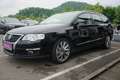 Volkswagen Passat Variant Sportline BlueTDI Noir - thumbnail 3