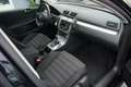 Volkswagen Passat Variant Sportline BlueTDI Noir - thumbnail 8