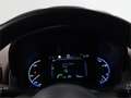 Toyota Yaris Cross 120H Style - thumbnail 14