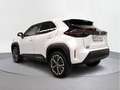 Toyota Yaris Cross 120H Style - thumbnail 2