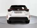 Toyota Yaris Cross 120H Style - thumbnail 4