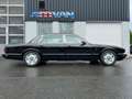 Jaguar Daimler X300 Double Six Lang (LWB) fast H Zul. Schwarz - thumbnail 3