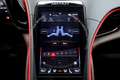 Ferrari Roma MAGNERIDE SUSPENSION|DISPLAY PASS|360 CAMERA Grigio - thumbnail 14