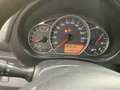 Subaru Trezia 1.3 COMFORT Grijs - thumbnail 11