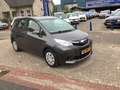 Subaru Trezia 1.3 COMFORT Grijs - thumbnail 7