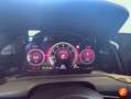 Volkswagen Golf GTI 2.0 TSI DSG 180kW Negro - thumbnail 12
