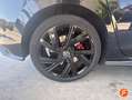 Volkswagen Golf GTI 2.0 TSI DSG 180kW Negro - thumbnail 31