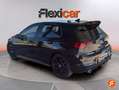 Volkswagen Golf GTI 2.0 TSI DSG 180kW Negro - thumbnail 5