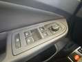 Volkswagen Golf GTI 2.0 TSI DSG 180kW Negro - thumbnail 19