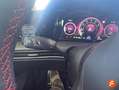 Volkswagen Golf GTI 2.0 TSI DSG 180kW Negro - thumbnail 16
