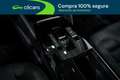 Citroen C4 Hybrid Plus eDSC6 136 Azul - thumbnail 27