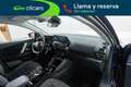 Citroen C4 Hybrid Plus eDSC6 136 Azul - thumbnail 33