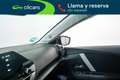 Citroen C4 Hybrid Plus eDSC6 136 Azul - thumbnail 31