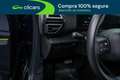 Citroen C4 Hybrid Plus eDSC6 136 Azul - thumbnail 26