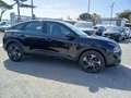 Citroen C4 PureTech 130 S&S Plus Nero - thumbnail 3