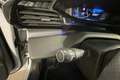 Peugeot 308 308 SW 1.2 hybrid GT 145cv e-dcs 6 Blanc - thumbnail 14