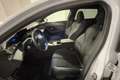 Peugeot 308 308 SW 1.2 hybrid GT 145cv e-dcs 6 Blanc - thumbnail 8