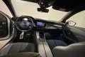 Peugeot 308 308 SW 1.2 hybrid GT 145cv e-dcs 6 Blanc - thumbnail 11