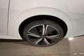 Peugeot 308 308 SW 1.2 hybrid GT 145cv e-dcs 6 Blanc - thumbnail 7