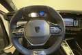 Peugeot 308 308 SW 1.2 hybrid GT 145cv e-dcs 6 Blanc - thumbnail 13