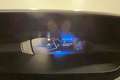 Peugeot 308 308 SW 1.2 hybrid GT 145cv e-dcs 6 Blanc - thumbnail 12