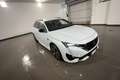 Peugeot 308 308 SW 1.2 hybrid GT 145cv e-dcs 6 Blanc - thumbnail 3
