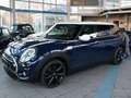 MINI Cooper S Clubman Cooper S Mini Yours Blau - thumbnail 7