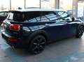 MINI Cooper S Clubman Cooper S Mini Yours Blau - thumbnail 3