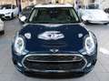 MINI Cooper S Clubman Cooper S Mini Yours Blau - thumbnail 5