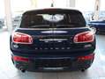 MINI Cooper S Clubman Cooper S Mini Yours Blau - thumbnail 4