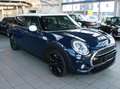 MINI Cooper S Clubman Cooper S Mini Yours Blau - thumbnail 2