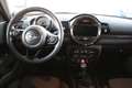 MINI Cooper S Clubman Cooper S Mini Yours Blau - thumbnail 10