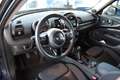 MINI Cooper S Clubman Cooper S Mini Yours Blau - thumbnail 9