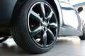 MINI Cooper S Clubman Cooper S Mini Yours Blau - thumbnail 13