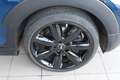 MINI Cooper S Clubman Cooper S Mini Yours Blau - thumbnail 14