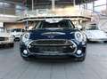 MINI Cooper S Clubman Cooper S Mini Yours Blau - thumbnail 8