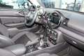 MINI Cooper S Clubman Cooper S Mini Yours Blau - thumbnail 12