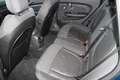 MINI Cooper S Clubman Cooper S Mini Yours Blau - thumbnail 11