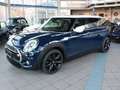 MINI Cooper S Clubman Cooper S Mini Yours Blau - thumbnail 1