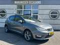 SEAT Ibiza 1.4 TSI FR |Pano,Stoelvw,Navi,PDC| Gris - thumbnail 3