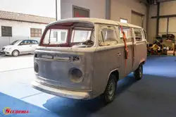 Used Volkswagen T2 for sale - AutoScout24