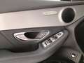 Mercedes-Benz GLC 350 d Premium 4matic auto Czarny - thumbnail 14
