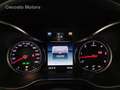 Mercedes-Benz GLC 350 d Premium 4matic auto Czarny - thumbnail 12