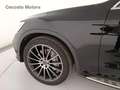 Mercedes-Benz GLC 350 d Premium 4matic auto Czarny - thumbnail 13