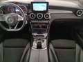 Mercedes-Benz GLC 350 d Premium 4matic auto Czarny - thumbnail 17
