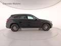 Mercedes-Benz GLC 350 d Premium 4matic auto Czarny - thumbnail 3