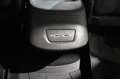 Volkswagen ID.3 1ST PLUS 204 CV Gris - thumbnail 23