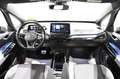 Volkswagen ID.3 1ST PLUS 204 CV Gris - thumbnail 7