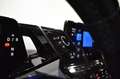 Volkswagen ID.3 1ST PLUS 204 CV Gris - thumbnail 29